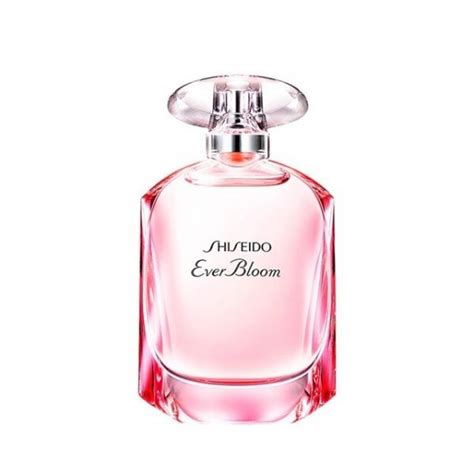 bloom woman edp 30ml